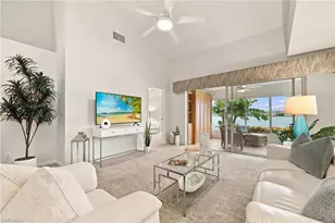 2506 Sailors Way, Naples, FL 34109 - Photo 7