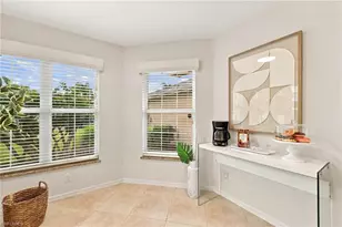 2506 Sailors Way, Naples, FL 34109 - Photo 15