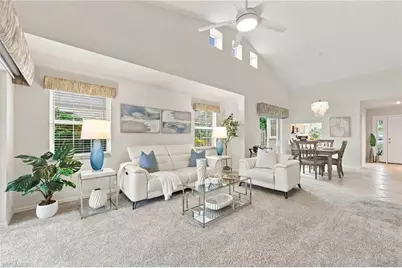 2506 Sailors Way, Naples, FL 34109 - Photo 5