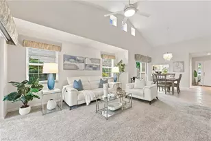 2506 Sailors Way, Naples, FL 34109 - Photo 5