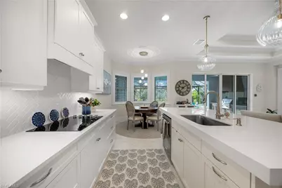 6472 Arriba Ave, Naples, FL 34113 - Photo 11