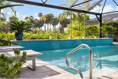 6472 Arriba Ave, Naples, FL 34113 - Photo 19