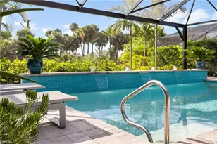 6472 Arriba Ave, Naples, FL 34113 - Photo 19