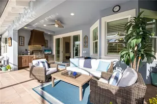 6472 Arriba Ave, Naples, FL 34113 - Photo 17