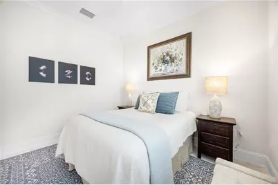 6472 Arriba Ave, Naples, FL 34113 - Photo 29