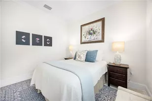 6472 Arriba Ave, Naples, FL 34113 - Photo 29