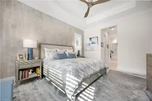 6472 Arriba Ave, Naples, FL 34113 - Photo 21