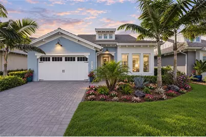6472 Arriba Ave, Naples, FL 34113 - Photo 33
