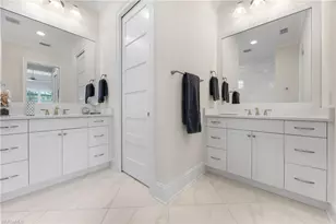6472 Arriba Ave, Naples, FL 34113 - Photo 25