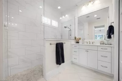 6472 Arriba Ave, Naples, FL 34113 - Photo 27