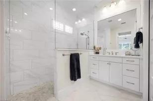 6472 Arriba Ave, Naples, FL 34113 - Photo 27