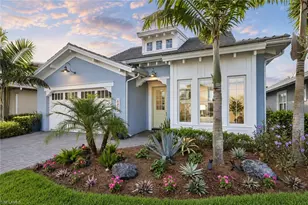 6472 Arriba Ave, Naples, FL 34113 - Photo 1