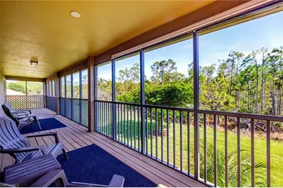 20445 Torre Del Lago St, Estero, FL 33928 - Photo 29