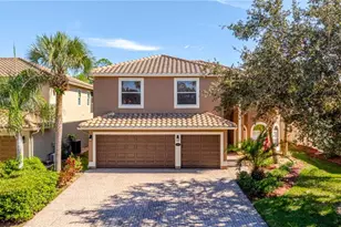 20445 Torre Del Lago St, Estero, FL 33928 - Photo 1