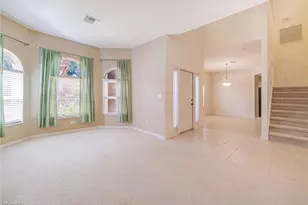 20445 Torre Del Lago St, Estero, FL 33928 - Photo 5