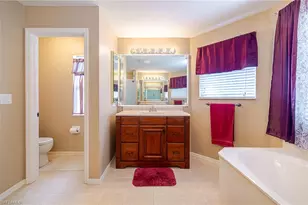 20445 Torre Del Lago St, Estero, FL 33928 - Photo 19