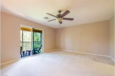 20445 Torre Del Lago St, Estero, FL 33928 - Photo 21