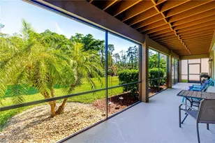 20445 Torre Del Lago St, Estero, FL 33928 - Photo 13