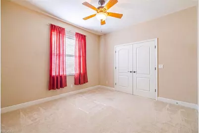 20445 Torre Del Lago St, Estero, FL 33928 - Photo 17