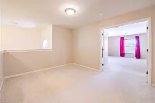 20445 Torre Del Lago St, Estero, FL 33928 - Photo 15