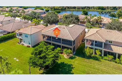 20445 Torre Del Lago St, Estero, FL 33928 - Photo 3