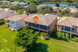 20445 Torre Del Lago St, Estero, FL 33928 - Photo 3