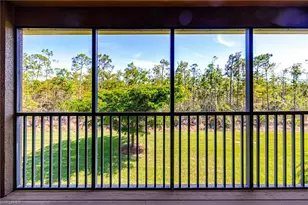 20445 Torre Del Lago St, Estero, FL 33928 - Photo 31