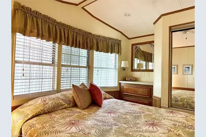 206 Cheetah Dr #206, Naples, FL 34114 - Photo 25