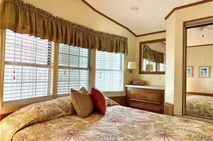 206 Cheetah Dr, Naples, FL 34114 - Photo 25