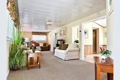 206 Cheetah Dr #206, Naples, FL 34114 - Photo 11