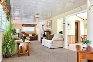 206 Cheetah Dr, Naples, FL 34114 - Photo 11