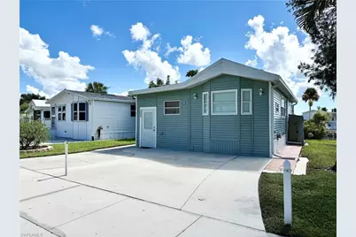 206 Cheetah Dr #206, Naples, FL 34114 - Photo 9