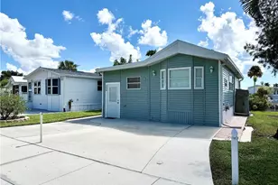 206 Cheetah Dr, Naples, FL 34114 - Photo 9