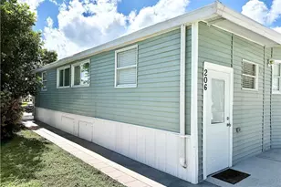 206 Cheetah Dr, Naples, FL 34114 - Photo 3
