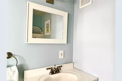 206 Cheetah Dr #206, Naples, FL 34114 - Photo 15