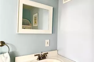 206 Cheetah Dr, Naples, FL 34114 - Photo 15