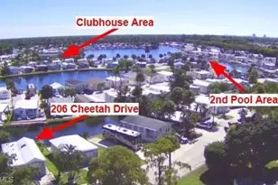 206 Cheetah Dr, Naples, FL 34114 - Photo 35
