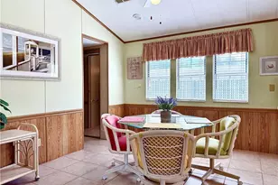 206 Cheetah Dr, Naples, FL 34114 - Photo 17