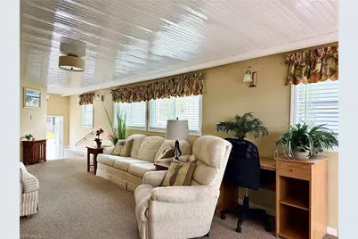 206 Cheetah Dr #206, Naples, FL 34114 - Photo 13