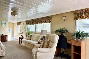 206 Cheetah Dr, Naples, FL 34114 - Photo 13