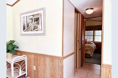 206 Cheetah Dr #206, Naples, FL 34114 - Photo 21