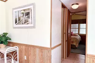 206 Cheetah Dr, Naples, FL 34114 - Photo 21