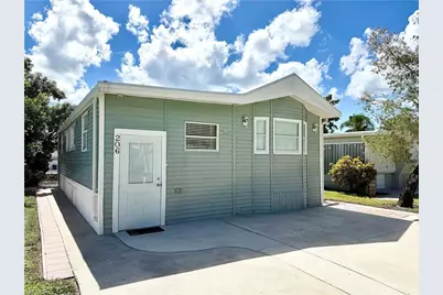 206 Cheetah Dr #206, Naples, FL 34114 - Photo 1