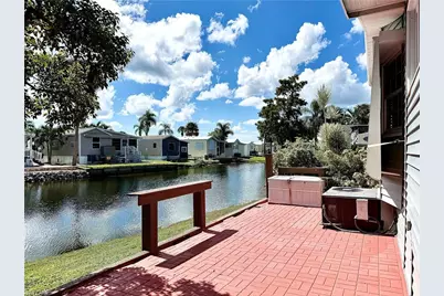 206 Cheetah Dr #206, Naples, FL 34114 - Photo 5