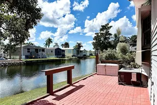 206 Cheetah Dr, Naples, FL 34114 - Photo 5