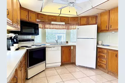 206 Cheetah Dr #206, Naples, FL 34114 - Photo 19