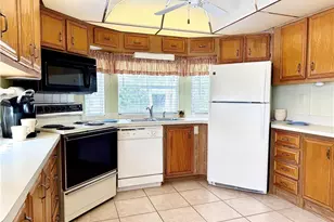 206 Cheetah Dr, Naples, FL 34114 - Photo 19
