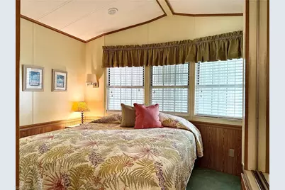 206 Cheetah Dr #206, Naples, FL 34114 - Photo 23