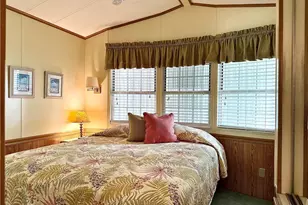 206 Cheetah Dr, Naples, FL 34114 - Photo 23