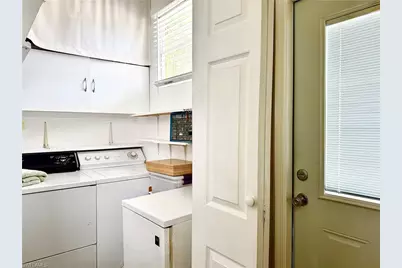 206 Cheetah Dr #206, Naples, FL 34114 - Photo 31
